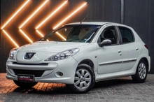 imagem de XR 1.4 Flex 8V 5p
