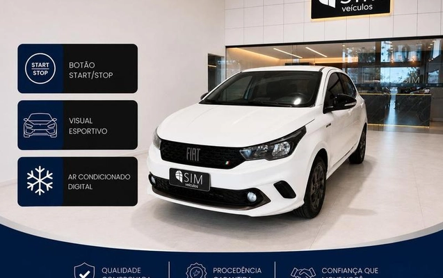 imagem-https://www.socarrao.com.br/sc-vehicle-images-prod/2629973/1786652597694-8268118_22_B_f7df07dfd0.jpeg