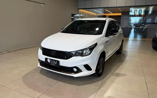 imagem-https://www.socarrao.com.br/sc-vehicle-images-prod/2629973/1786652597696-8268118_17_B_b889d22d56.jpeg