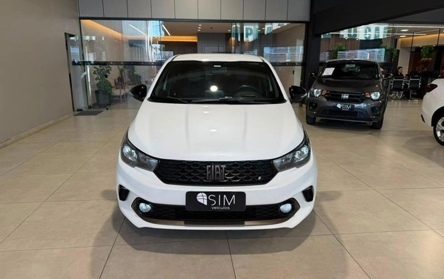 imagem-https://www.socarrao.com.br/sc-vehicle-images-prod/2629973/1786652597698-8268118_19_B_c9c0e3ed63.jpeg