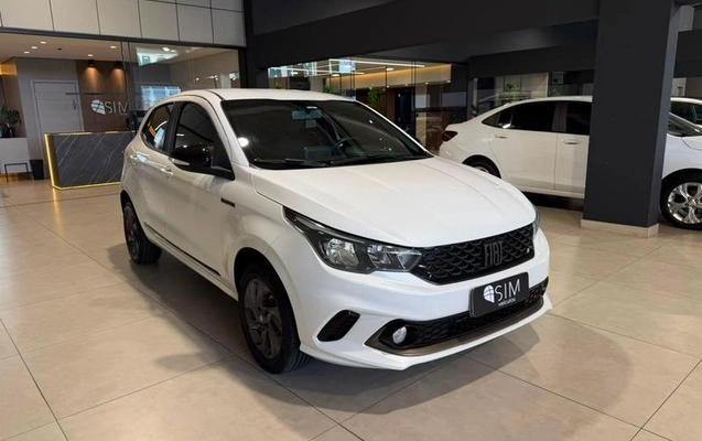 imagem-https://www.socarrao.com.br/sc-vehicle-images-prod/2629973/1786652597699-8268118_18_B_3699cbcaec.jpeg
