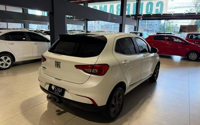 imagem-https://www.socarrao.com.br/sc-vehicle-images-prod/2629973/1786652597700-8268118_17_B_00ddbd3632.jpeg