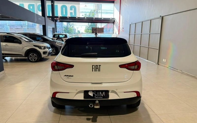 imagem-https://www.socarrao.com.br/sc-vehicle-images-prod/2629973/1786652597701-8268118_15_B_b9d33fc5fd.jpeg