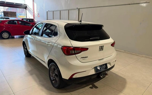 imagem-https://www.socarrao.com.br/sc-vehicle-images-prod/2629973/1786652597702-8268118_13_B_4588bfa745.jpeg