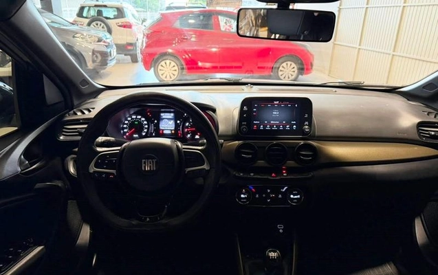 imagem-https://www.socarrao.com.br/sc-vehicle-images-prod/2629973/1786652597705-8268118_6_B_5816220211.jpeg