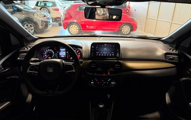 imagem-https://www.socarrao.com.br/sc-vehicle-images-prod/2629973/1786652597706-8268118_12_B_3ba05cc7b1.jpeg