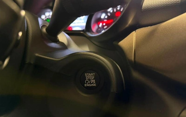 imagem-https://www.socarrao.com.br/sc-vehicle-images-prod/2629973/1786652597708-8268118_1_B_5414ce09bc.jpeg