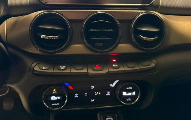 imagem-https://www.socarrao.com.br/sc-vehicle-images-prod/2629973/1786652597711-8268118_5_B_0e6320b303.jpeg