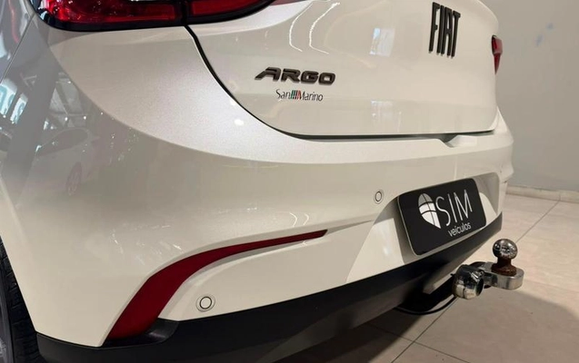 imagem-https://www.socarrao.com.br/sc-vehicle-images-prod/2629973/1786652597715-8268118_10_B_48a4c0b408.jpeg