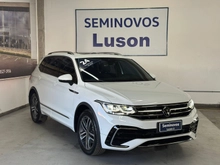 imagem de 2.0 TSI 16V 200cv Tiptronic 5p