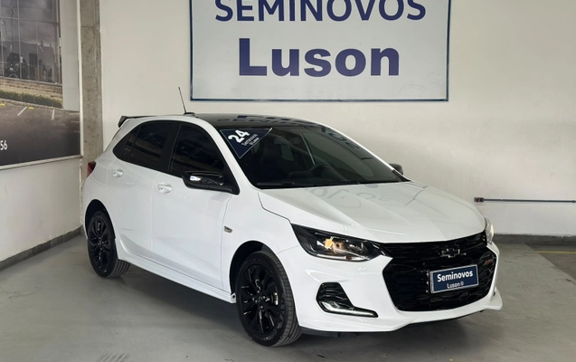 imagem-https://www.socarrao.com.br/sc-vehicle-images-prod/2630145/1786795942348-integration-api-iaakzQl6WzivdshWpXGOlDk0DlasTN5f.jpg
