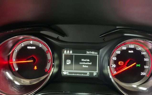imagem-https://www.socarrao.com.br/sc-vehicle-images-prod/2630145/1786795942350-integration-api-59opifO2y5igfFpCWrxVzr3Dm1dKm8ab.jpg