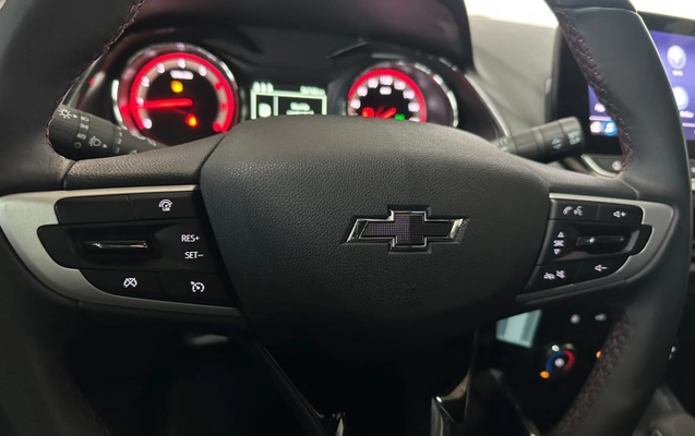 imagem-https://www.socarrao.com.br/sc-vehicle-images-prod/2630145/1786795942351-integration-api-FMqeEZcO32DwoGsfZh3h2TKTlMkx0xGS.jpg