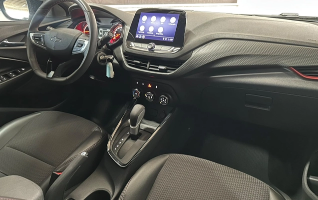 imagem-https://www.socarrao.com.br/sc-vehicle-images-prod/2630145/1786795942352-integration-api-6u49UxgkgAvEHZ7podgnyBtbNdr8MxKi.jpg