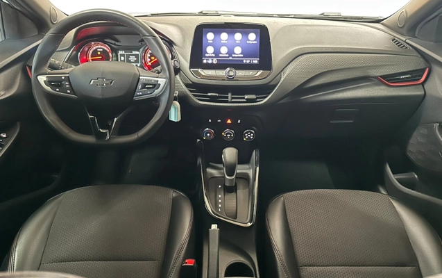imagem-https://www.socarrao.com.br/sc-vehicle-images-prod/2630145/1786795942353-integration-api-T8r5jeUsxIpX5BcHoiwFB3XQMAiSEI3q.jpg
