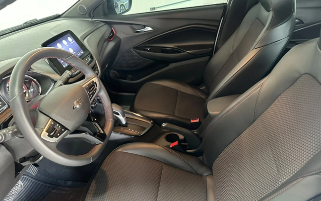 imagem-https://www.socarrao.com.br/sc-vehicle-images-prod/2630145/1786795942354-integration-api-xdOrcMYg8KeJBbEaaxhj6DDrpyindZaX.jpg