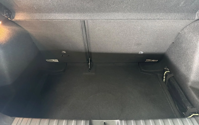 imagem-https://www.socarrao.com.br/sc-vehicle-images-prod/2630145/1786795942356-integration-api-dySBxLuCnfht46aDEZLZb8YxFp6NDe0i.jpg