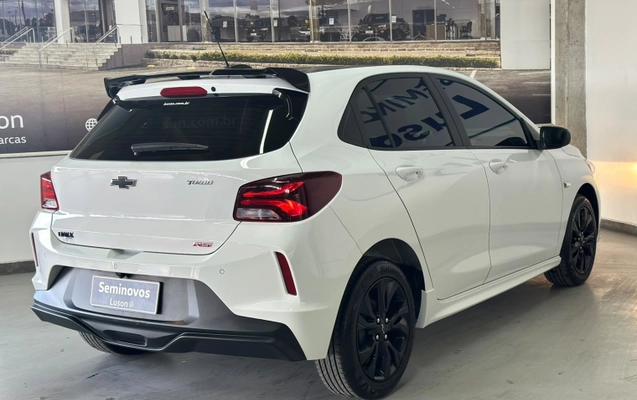 imagem-https://www.socarrao.com.br/sc-vehicle-images-prod/2630145/1786795942357-integration-api-k5NQitswQDbeos0PxHBF5fVnqoBjlS4z.jpg