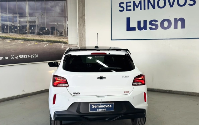 imagem-https://www.socarrao.com.br/sc-vehicle-images-prod/2630145/1786795942358-integration-api-mADrf793prs0tYGJglodDytV6vVeSP7V.jpg