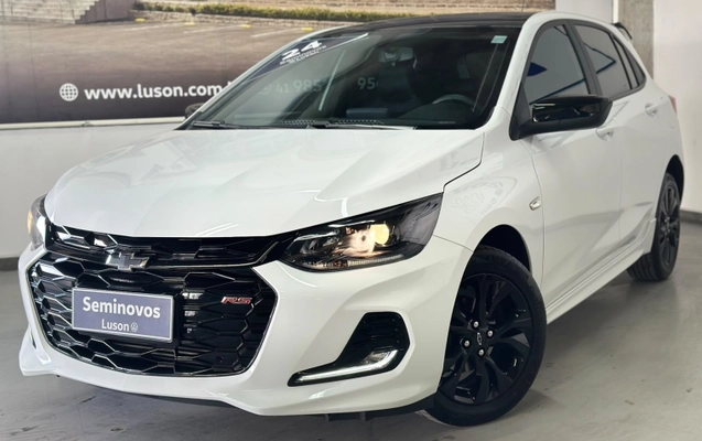 imagem-https://www.socarrao.com.br/sc-vehicle-images-prod/2630145/1786795942361-integration-api-5x9vcF68cMIvBlOIi4edWoxEIUdSR8Up.jpg