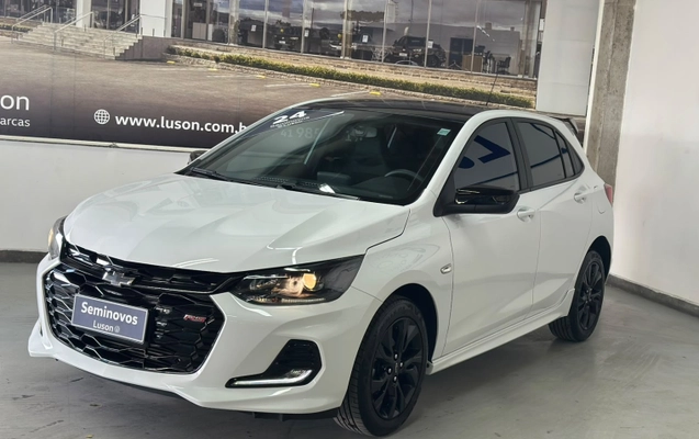 imagem-https://www.socarrao.com.br/sc-vehicle-images-prod/2630145/1786795942362-integration-api-9ZMhyuRBrSCQNRKYTDnZ5DsrqO9idKuC.jpg