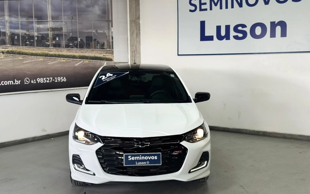 imagem-https://www.socarrao.com.br/sc-vehicle-images-prod/2630145/1786795942363-integration-api-i7obVmmFtzrcasXxEtBIMy2F1mYoL5qi.jpg