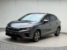 imagem de Sedan Touring 1.5 Flex 16V 4p Aut.
