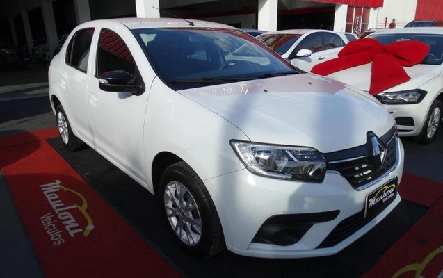 imagem-https://www.socarrao.com.br/sc-vehicle-images-prod/2630201/1789644768516-8278677_1_B_80ed8ad10d.jpeg