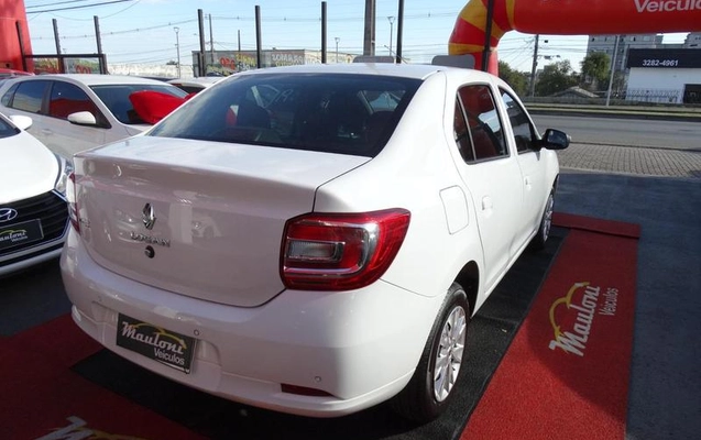 imagem-https://www.socarrao.com.br/sc-vehicle-images-prod/2630201/1789644768523-8278677_6_B_f8b496035b.jpeg