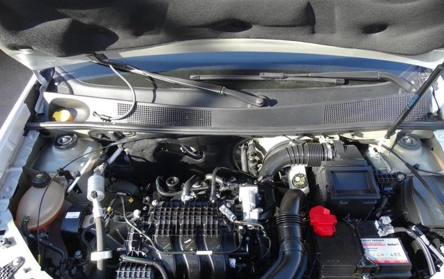 imagem-https://www.socarrao.com.br/sc-vehicle-images-prod/2630201/1789644768538-8278677_17_B_7dc10b6604.jpeg