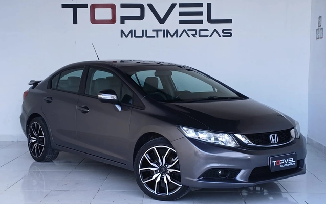 imagem-https://www.socarrao.com.br/sc-vehicle-images-prod/2630249/1784054567472-003_8da8bfc765cc82cc242b67c964982ecd.jpeg