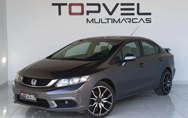 imagem-https://www.socarrao.com.br/sc-vehicle-images-prod/2630249/1784054567474-003_fa93a8175fcd04d0edb8b213df025483.jpeg