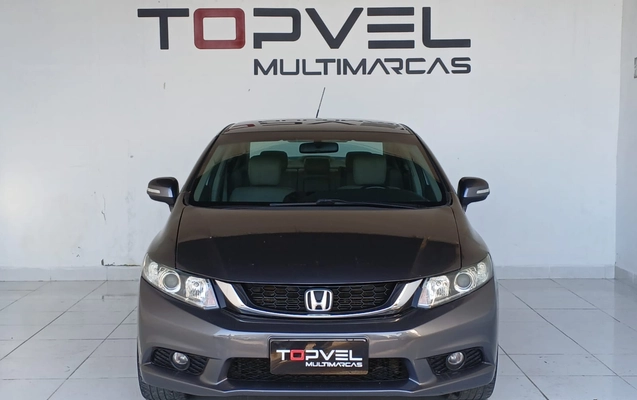 imagem-https://www.socarrao.com.br/sc-vehicle-images-prod/2630249/1784054567476-003_6f8d57dc32832f262d20c99fef88e3d3.jpeg