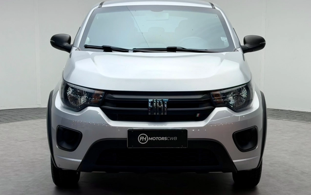 imagem-https://www.socarrao.com.br/sc-vehicle-images-prod/2630341/1784653966165-14dd4970-a923-46de-8737-7ead11910519.jpg