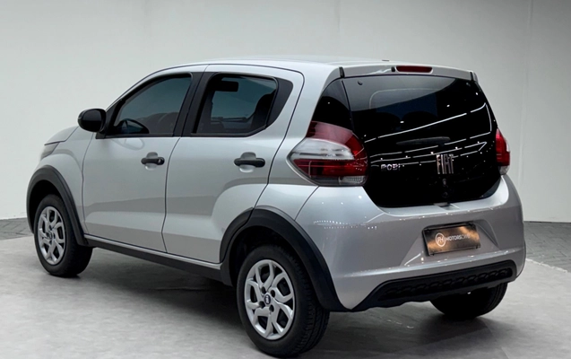 imagem-https://www.socarrao.com.br/sc-vehicle-images-prod/2630341/1784653966168-518e7b2d-959e-4c68-89bd-f6e0ca51510b.jpg