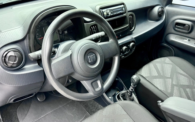 imagem-https://www.socarrao.com.br/sc-vehicle-images-prod/2630341/1784653966169-0d0e68c2-00e4-45cb-929d-8b0ffe304381.jpg