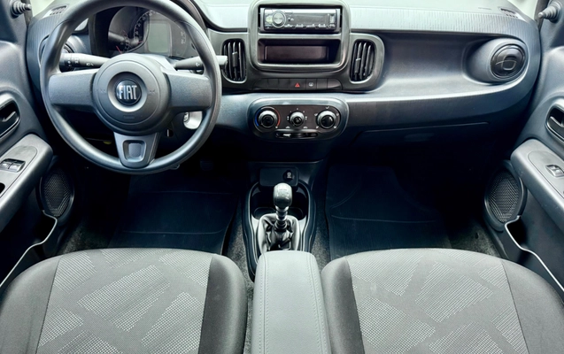 imagem-https://www.socarrao.com.br/sc-vehicle-images-prod/2630341/1784653966171-d3b88e15-2f01-4e4f-ae1c-098bf769f5e2.jpg