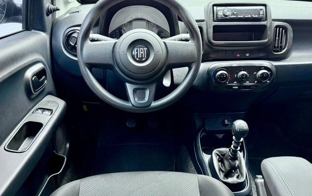 imagem-https://www.socarrao.com.br/sc-vehicle-images-prod/2630341/1784653966172-2fb0fa0a-36d3-4c64-95e9-98869eaf50e2.jpg