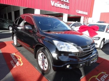 imagem de LX 2.0 16V 2WD/2.0 Flexone Aut.