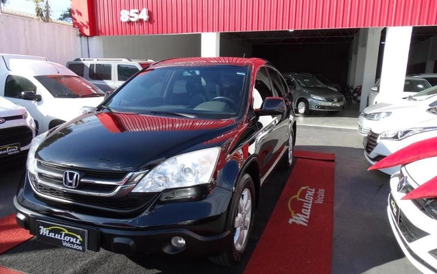 imagem-https://www.socarrao.com.br/sc-vehicle-images-prod/2630482/1785159190813-8261059_3_B_a176064369.jpeg