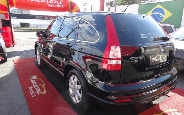 imagem-https://www.socarrao.com.br/sc-vehicle-images-prod/2630482/1785159190813-8261059_4_B_ef1689a007.jpeg