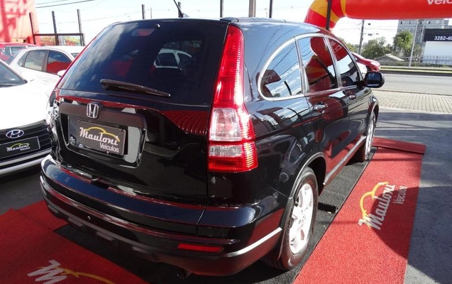imagem-https://www.socarrao.com.br/sc-vehicle-images-prod/2630482/1785159190814-8261059_6_B_be0cc3032c.jpeg