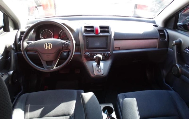 imagem-https://www.socarrao.com.br/sc-vehicle-images-prod/2630482/1785159190815-8261059_7_B_45e09764c1.jpeg