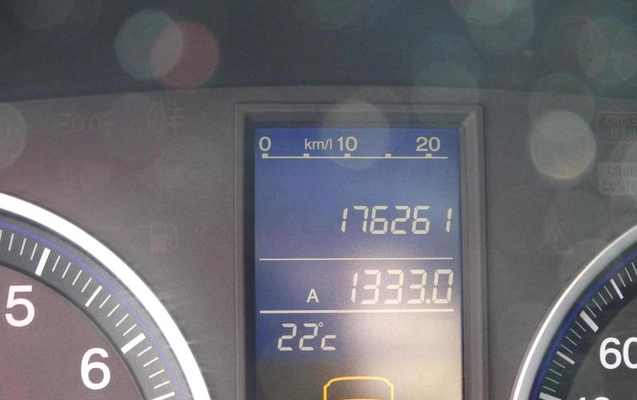 imagem-https://www.socarrao.com.br/sc-vehicle-images-prod/2630482/1785159190815-8261059_8_B_9fac6dee10.jpeg