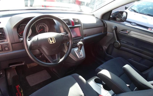 imagem-https://www.socarrao.com.br/sc-vehicle-images-prod/2630482/1785159190815-8261059_9_B_6e3dd9aa6b.jpeg