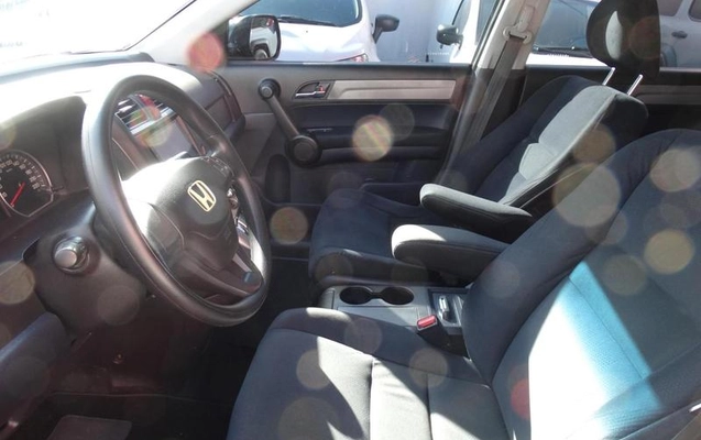 imagem-https://www.socarrao.com.br/sc-vehicle-images-prod/2630482/1785159190816-8261059_10_B_4161a498bd.jpeg