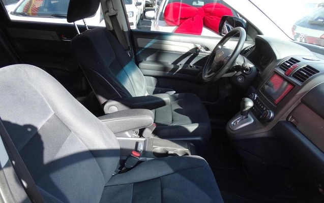 imagem-https://www.socarrao.com.br/sc-vehicle-images-prod/2630482/1785159190817-8261059_16_B_d050ce5fd0.jpeg
