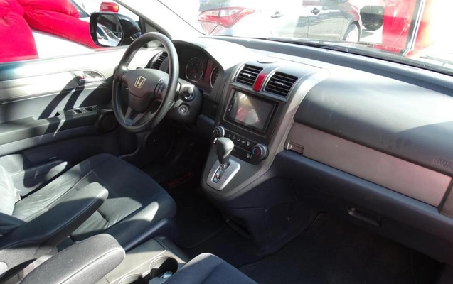 imagem-https://www.socarrao.com.br/sc-vehicle-images-prod/2630482/1785159190817-8261059_17_B_4f9f77fca4.jpeg