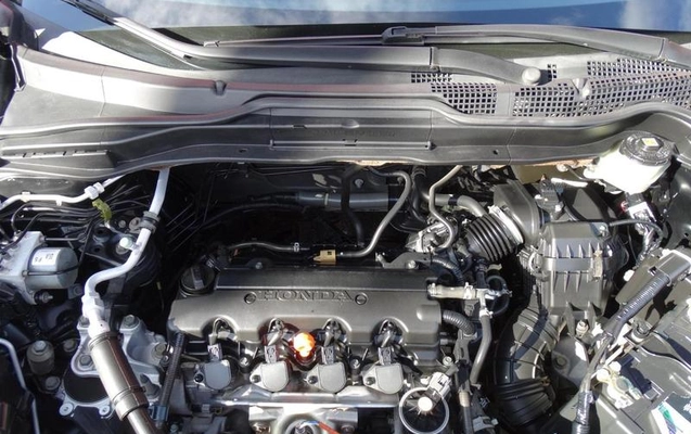 imagem-https://www.socarrao.com.br/sc-vehicle-images-prod/2630482/1785159190818-8261059_18_B_9d470ef925.jpeg