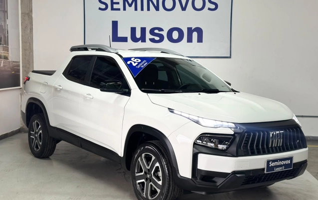 imagem-https://www.socarrao.com.br/sc-vehicle-images-prod/2630657/1786796246835-integration-api-Yvjgd4ecSby5kznp3DkSywhGdqXBz1IR.jpg
